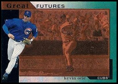 97SP 2 Kevin Orie.jpg